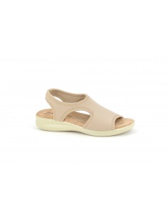 SANDALO LYCRA DONNA - COD. 8024.17