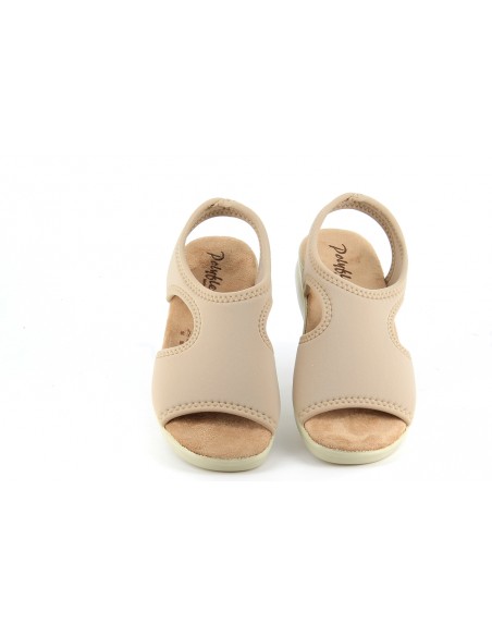 SANDALO LYCRA DONNA - COD. 8024.17