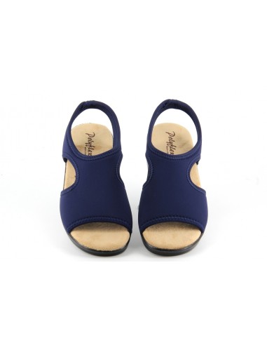 SANDALO LYCRA DONNA - COD. 8024.17