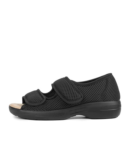 copy of FABRIC WOMEN'S SLIPPERS - COD. 8213.05 copy of FABRIC WOMEN'S SLIPPERS - COD. 8213.05