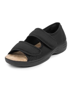 copy of FABRIC WOMEN'S SLIPPERS - COD. 8213.05