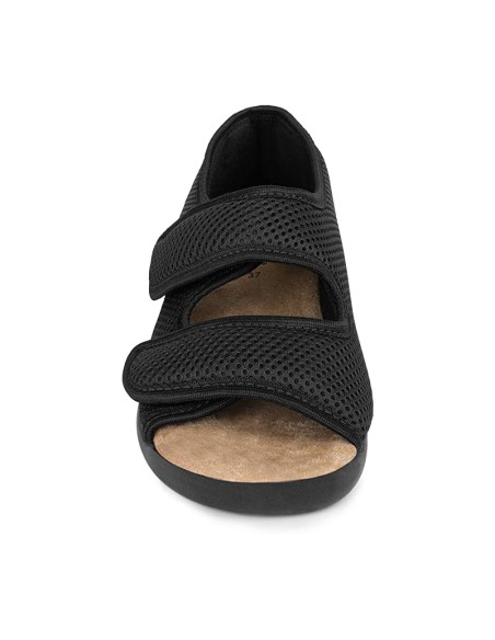 copy of FABRIC WOMEN'S SLIPPERS - COD. 8213.05 copy of FABRIC WOMEN'S SLIPPERS - COD. 8213.05