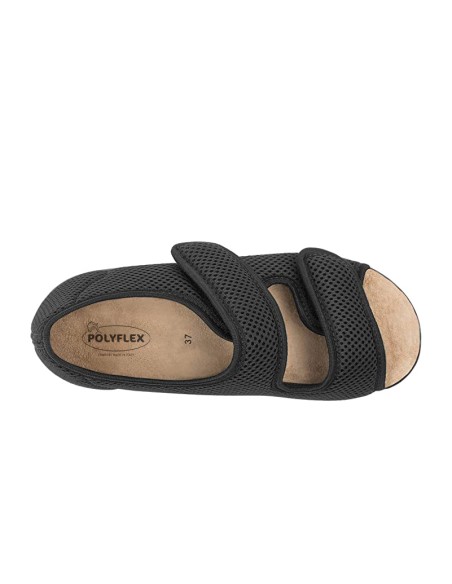 copy of FABRIC WOMEN'S SLIPPERS - COD. 8213.05 copy of FABRIC WOMEN'S SLIPPERS - COD. 8213.05