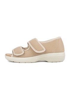 copy of FABRIC WOMEN'S SLIPPERS - COD. 8213.05 2