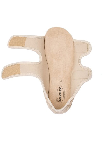 copy of FABRIC WOMEN'S SLIPPERS - COD. 8213.05 copy of FABRIC WOMEN'S SLIPPERS - COD. 8213.05