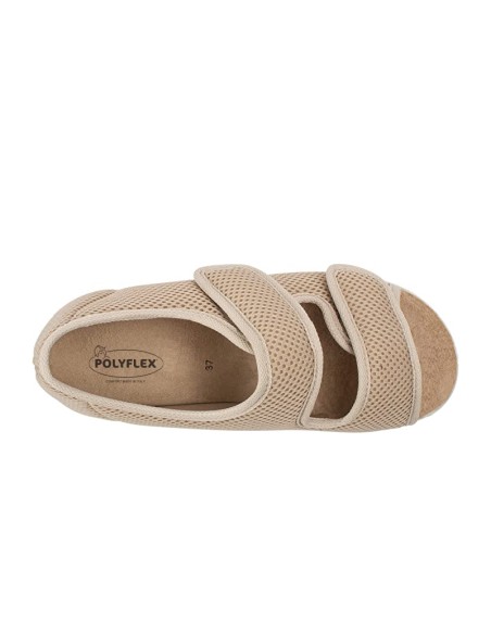 copy of FABRIC WOMEN'S SLIPPERS - COD. 8213.05 copy of FABRIC WOMEN'S SLIPPERS - COD. 8213.05
