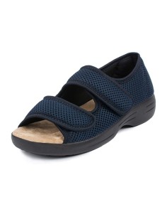 copy of FABRIC WOMEN'S SLIPPERS - COD. 8213.05