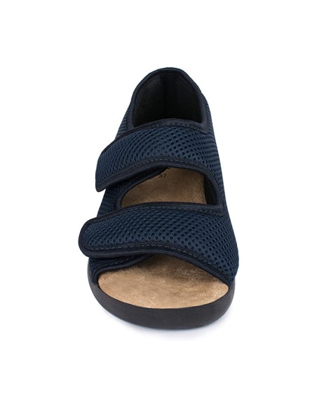 copy of FABRIC WOMEN'S SLIPPERS - COD. 8213.05 copy of FABRIC WOMEN'S SLIPPERS - COD. 8213.05