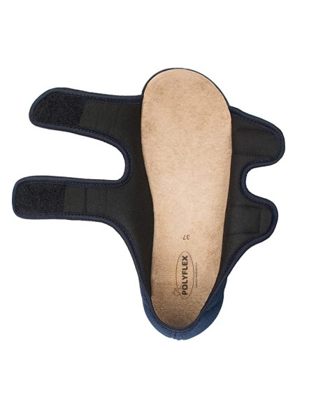 copy of FABRIC WOMEN'S SLIPPERS - COD. 8213.05 copy of FABRIC WOMEN'S SLIPPERS - COD. 8213.05