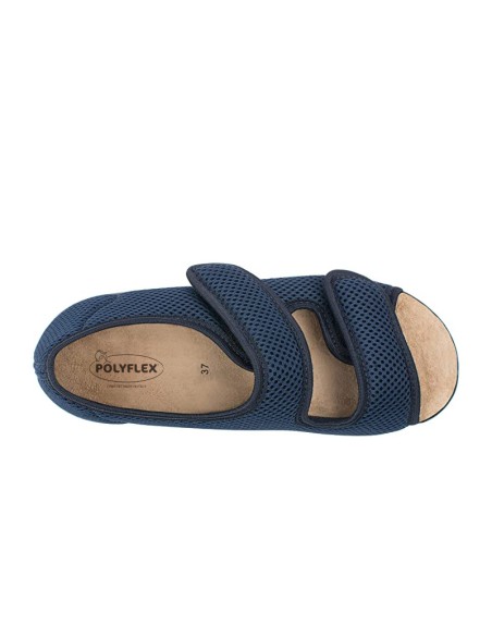 copy of FABRIC WOMEN'S SLIPPERS - COD. 8213.05 copy of FABRIC WOMEN'S SLIPPERS - COD. 8213.05