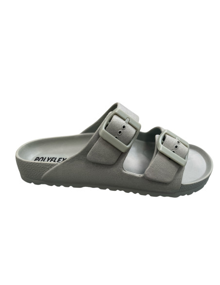 CIABATTA DONNA MARE   COD. EVA CIABATTA DONNA MARE   COD. EVA