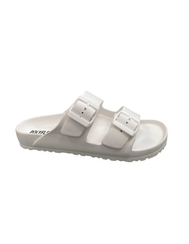 copy of copy of LYCRA WOMAN SANDAL - COD. 8024.17