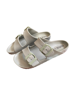 copy of copy of LYCRA WOMAN SANDAL - COD. 8024.17