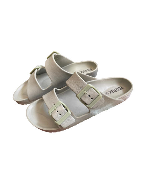 CIABATTA DONNA MARE   COD. EVA CIABATTA DONNA MARE   COD. EVA