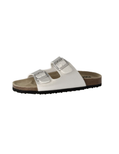 copy of LYCRA WOMAN SANDAL - COD. 8024.17