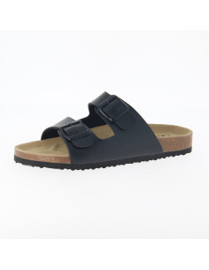 copy of LYCRA WOMAN SANDAL - COD. 8024.17 2