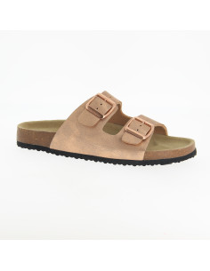 copy of LYCRA WOMAN SANDAL - COD. 8024.17 2